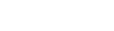 自贡AI推广
